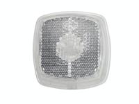 HELLA Position lights m.ruecks - thumbnail