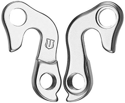 Union derailleurpad gh-205 fuji