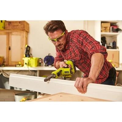 Ryobi R18PF-0 | Accu-bandschuurmachine | Body - 5133004179