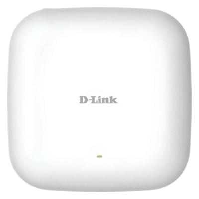 Reparatie Set D-Link DAP-X3060