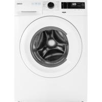 Zanussi ZWFN146TW AutoAdjust wasmachine - thumbnail