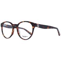 Heren Brillenframe Pepe Jeans PJ3515 53106 - thumbnail