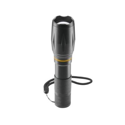 Hama Zaklamp 140.00 g