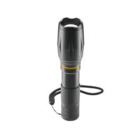 Hama Zaklamp 140.00 g - thumbnail