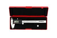 Gedore RED R94420021 3301430 Digitale schuifmaat - thumbnail