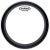 Evans BD20GMAD GMAD Clear 20 inch bassdrumvel Evans BD20GMAD GMAD Clear 20 inch bassdrumvel