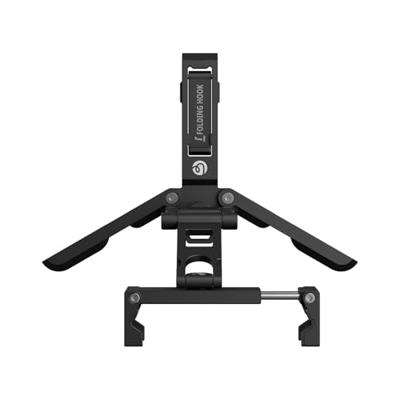 Ulanzi SK29 5-in-1 telefoonhouder mini-statief met klem voor fotografie en video