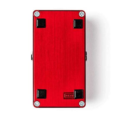 MXR M78 Custom Badass 78 Distortion effectpedaal