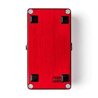 MXR M78 Custom Badass 78 Distortion effectpedaal - thumbnail