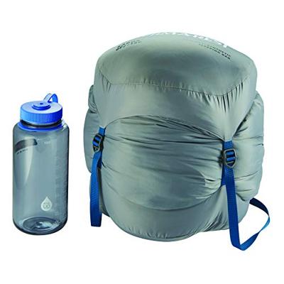 Therm-a-Rest Saros 0F/-18C Regular