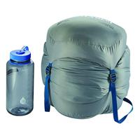 Therm-a-Rest Saros 0F/-18C Regular - thumbnail