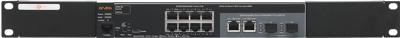 Rackmount.IT RM-HP-T1 rack-toebehoren Montagebeugel