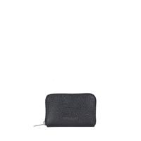 MYoMY MY WALLET Small rambler black Dames portemonnee - thumbnail