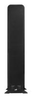 Polk Audio Signature Elite ES60 Vloerluidspreker - Hoge Resolutie, Dolby Atmos & DTS:X Compatibel, Hi-Res Gecertificeerd - Zwart - thumbnail