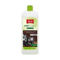 Melitta Anti Calc Bio Liquide Ontkalker Wit - thumbnail