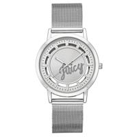 Horloge Dames Juicy Couture JC1217SVSV (Ø 36 mm) - thumbnail