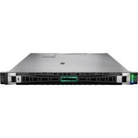 Hewlett Packard Enterprise Server ProLiant DL360 G11 Intel® Xeon Silver 4509Y 4.1 GHz 64 GB RAM 480 GB SSD P83118-425 - thumbnail