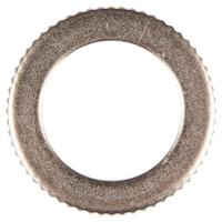 Makita Accessoires Reduceerring 30x25,4x2,2mm - B-21076 B-21076 - thumbnail