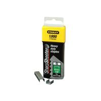 Stanley handgereedschap Nieten 14mm Type G - 1000 Stuks - 1-TRA709T - thumbnail