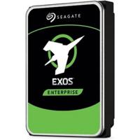 Seagate Exos ST8000NM017B interne harde schijf 3.5" 8 TB SATA III - thumbnail