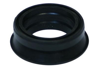 RUBBER RING 5315040000