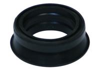 RUBBER RING 5315040000 - thumbnail