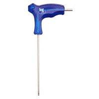 IceToolz Inbussleutel lifu haaks m8x21