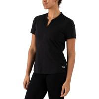 Sjeng Sports Shae Tennisshirt - thumbnail