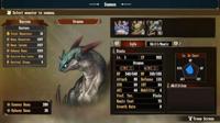 Brigandine The Legend of Runersia - thumbnail