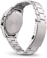 Horloge Heren Casio EFV-100D-9AVUEF (Ø 42 mm) - thumbnail