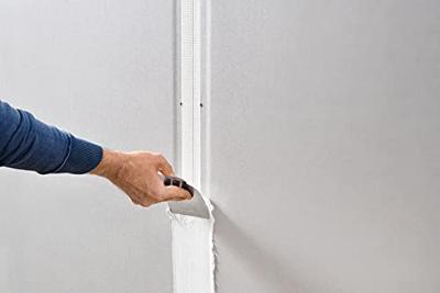 Plakband TESA 50 mm x 20 m Plakband TESA 50 mm x 20 m