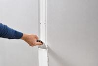 Plakband TESA 50 mm x 20 m - thumbnail