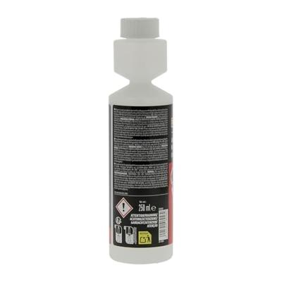 Antikristalliserend middel - FACOM - Universele ureum - 250 ml