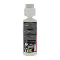 Antikristalliserend middel - FACOM - Universele ureum - 250 ml - thumbnail