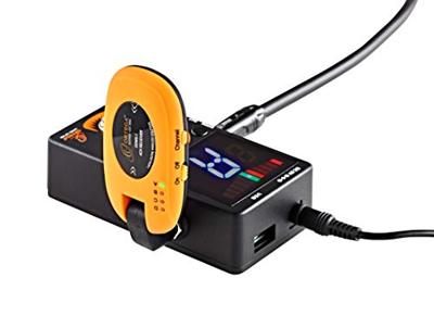 Ortega ODWS-1 draadloos gitaarsysteem