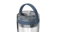 Mixer NINJA BC151EUNV Blauw 530 ml - thumbnail