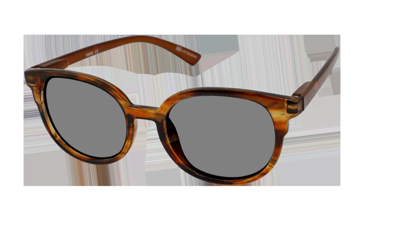 Leeszonnebril Vista Bonita Nova-Amber Dawn-+1.50 Leeszonnebril Vista Bonita Nova-Amber Dawn-+1.50