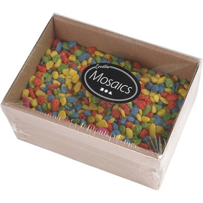 https://www.cchobby.nl/mozaiek-stenen-afm-8-10-mm-dikte-5-mm-sterke-kleuren-2-kg-1-doos