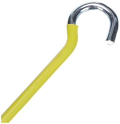 Spelsberg 97912101 97912101 - 115 mm 1 stuk(s)