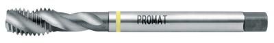 Promat/Tecwerk Machinetap | DIN 376C aluminium | M12x1,75 mm | HSS-Co | 6H - 4000867452