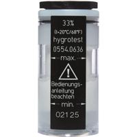 testo 0554 0636 Kalibrator Luchtvochtigheid - thumbnail