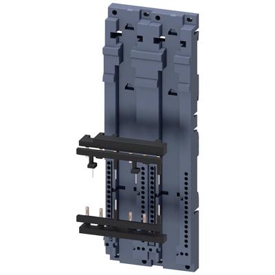 Siemens 3RA2923-1BB1 Verbindingsmodule 1 stuk(s)