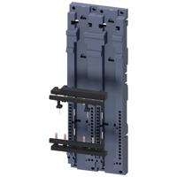 Siemens 3RA2923-1BB1 Verbindingsmodule 1 stuk(s) - thumbnail