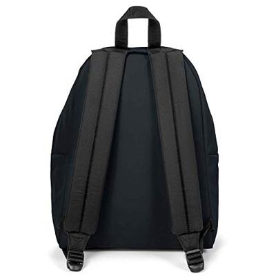 Eastpak Padded Pak'R Backpack, Cloud Navy