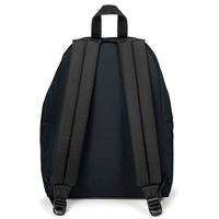 Eastpak Padded Pak'R Backpack, Cloud Navy - thumbnail