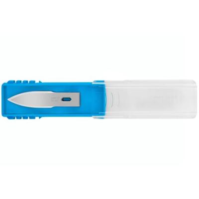 MARTOR 623.50 Reservemesjes convex-kling 623 10 stuk(s) MARTOR 623.50 Reservemesjes convex-kling 623 10 stuk(s)