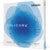 D&apos;Addario H550 4/4M Helicore Fourths-Tuning Cello,Medium Tension Set Cello snarenset - thumbnail