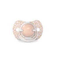 Cadeauset Dreams SUAVINEX rozenhout - thumbnail