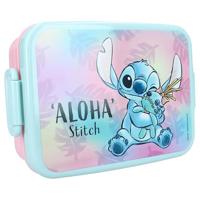 Lilo & Stitch Lunch Box Stitch Lunch Bunch - thumbnail