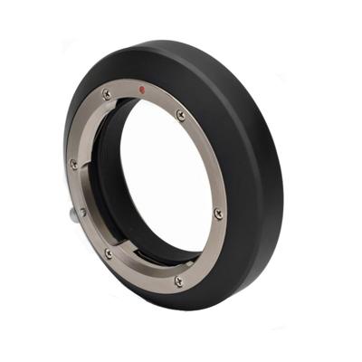 Hasselblad X-Xpan Adapter